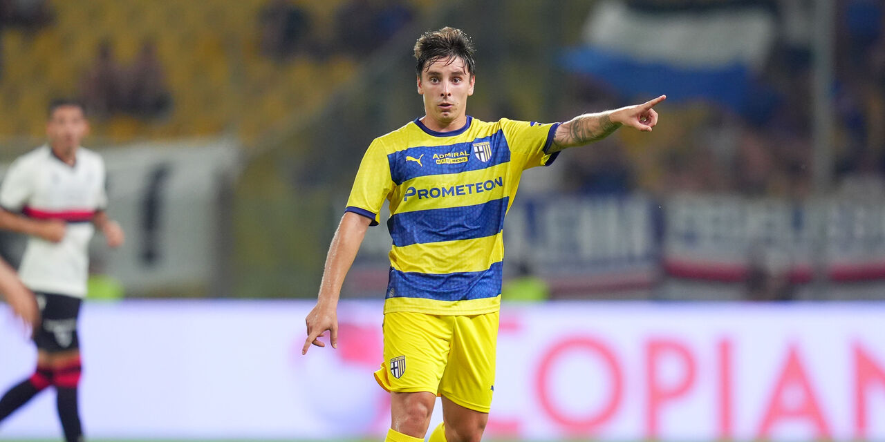 https://content.fantacalcio.it/web/img/large/bernabe-ee826d57-de59-4679-8642-b38d93bda764.jpg