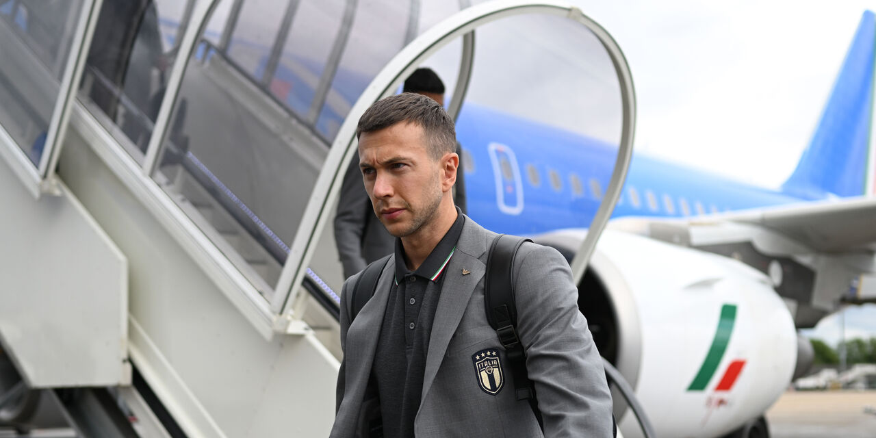 https://content.fantacalcio.it/web/img/large/bernardeschi-139aa1b1-3328-4008-a947-d9704159042b.jpg