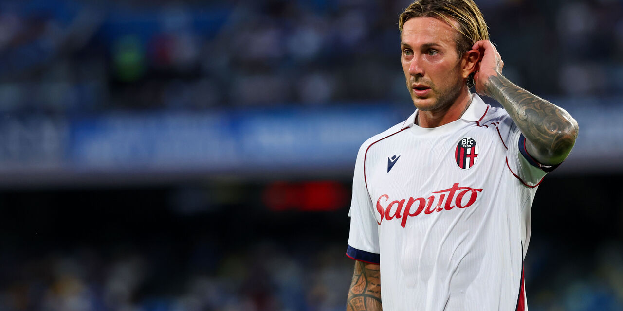 https://content.fantacalcio.it/web/img/large/bernardeschi-bologna-d154a3d9-e56b-4e68-a6b8-a190a6406b79.jpg