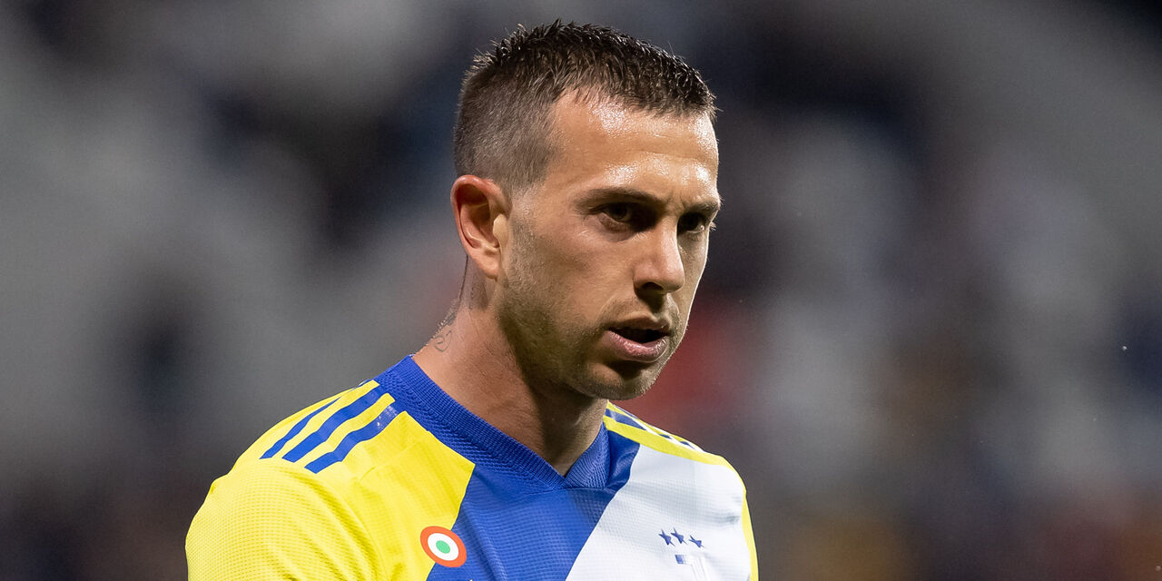 https://content.fantacalcio.it/web/img/large/bernardeschi-ead7e089-eb4a-42e4-b1b1-98ef671f74d2.jpg