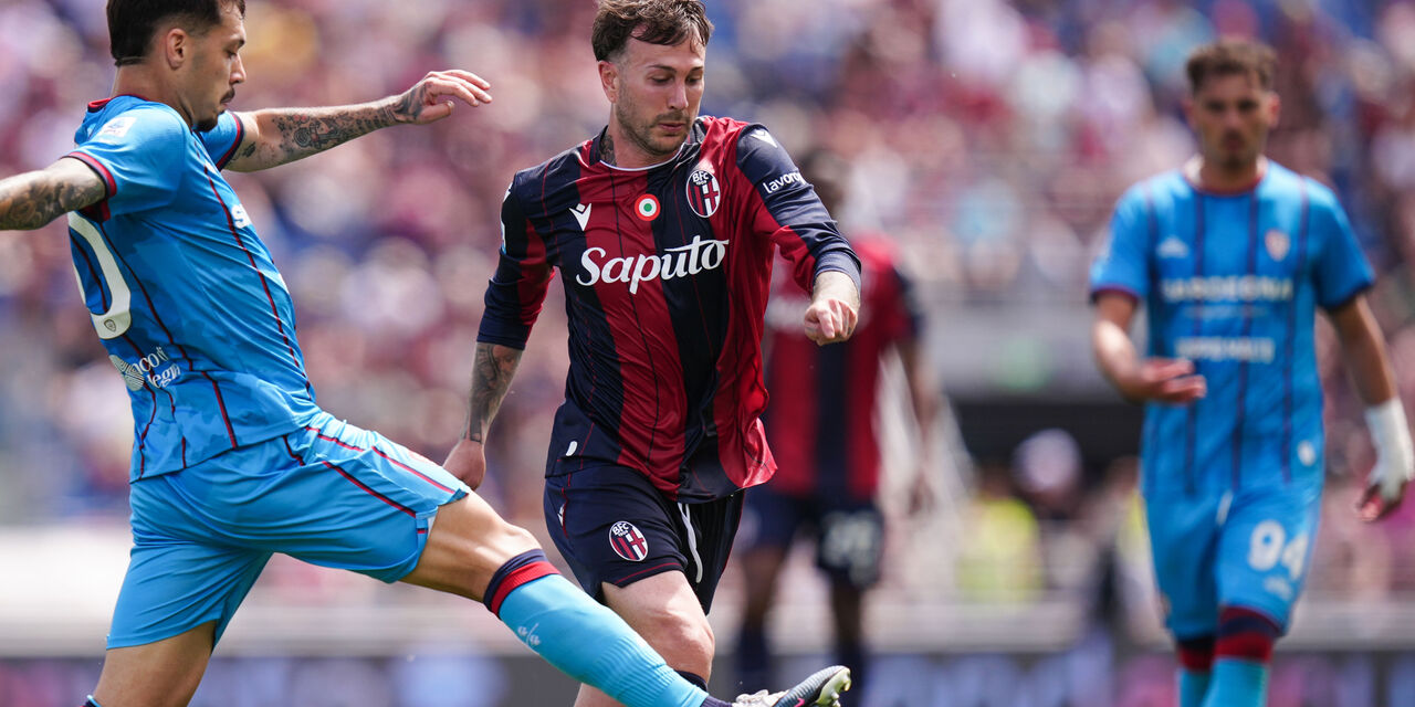 https://content.fantacalcio.it/web/img/large/bernardeschi-f9929bfd-6827-4cd9-b3ee-16b72256e18c.jpg