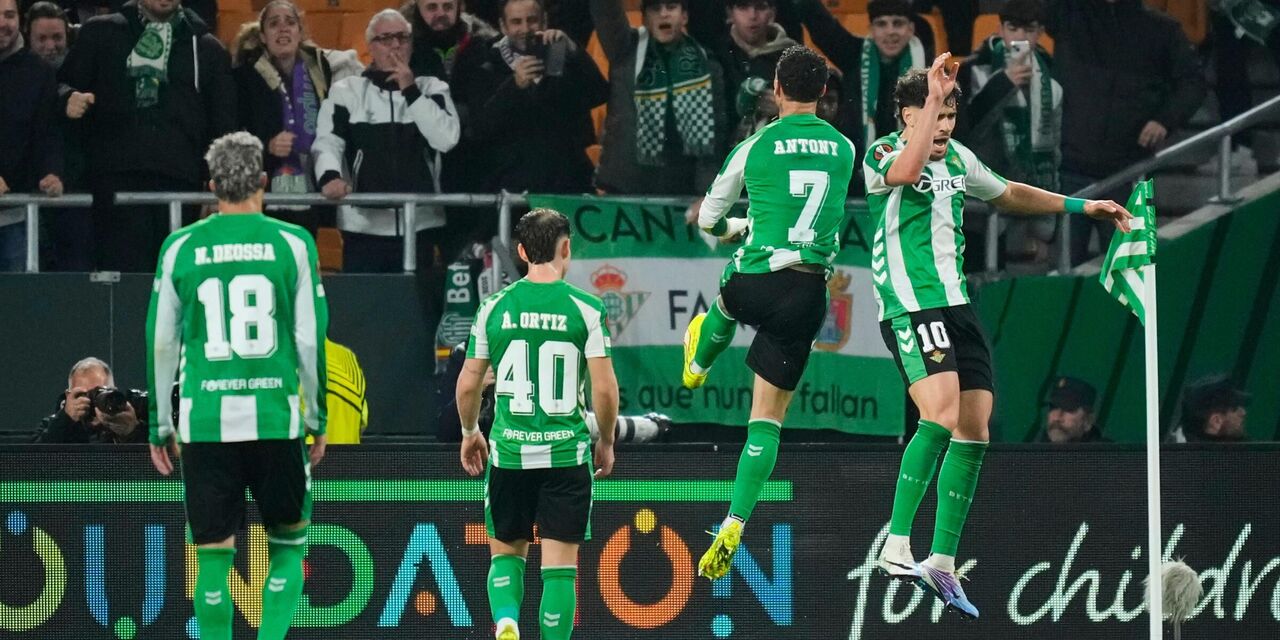 https://content.fantacalcio.it/web/img/large/betis-18e66699-6ebb-465c-ad6d-fc102a78eff1.jpg
