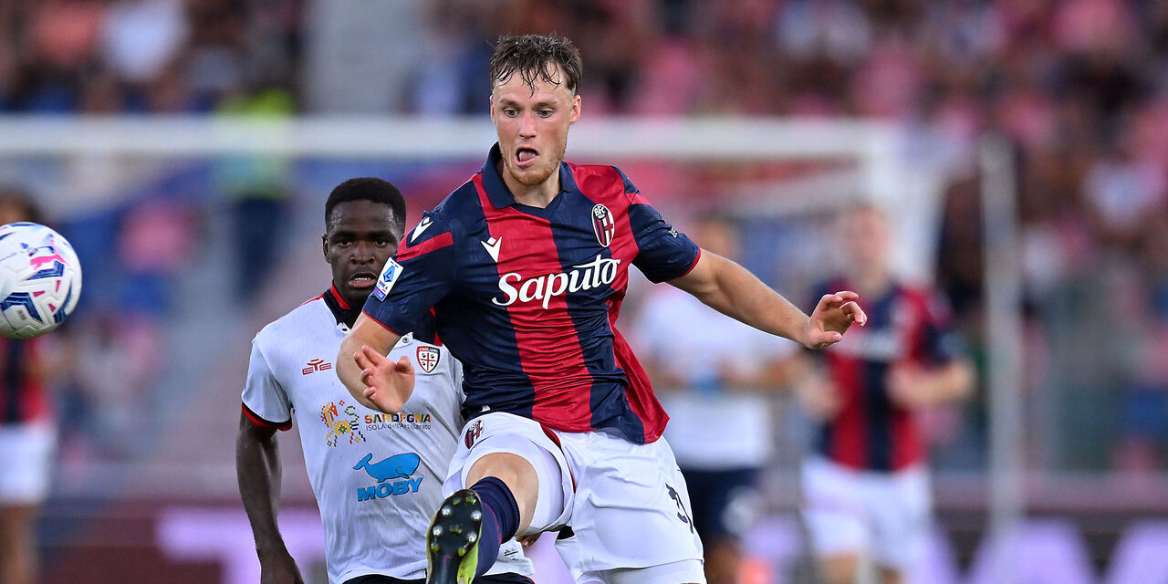 https://content.fantacalcio.it/web/img/large/beukema-205b2ef9-ff33-4d5a-aee5-e2475d297bf9.jpg