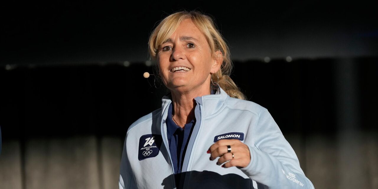 https://content.fantacalcio.it/web/img/large/bianchedi-bde8fc6e-25fd-4641-be1f-4fa53ea3cd89.jpg