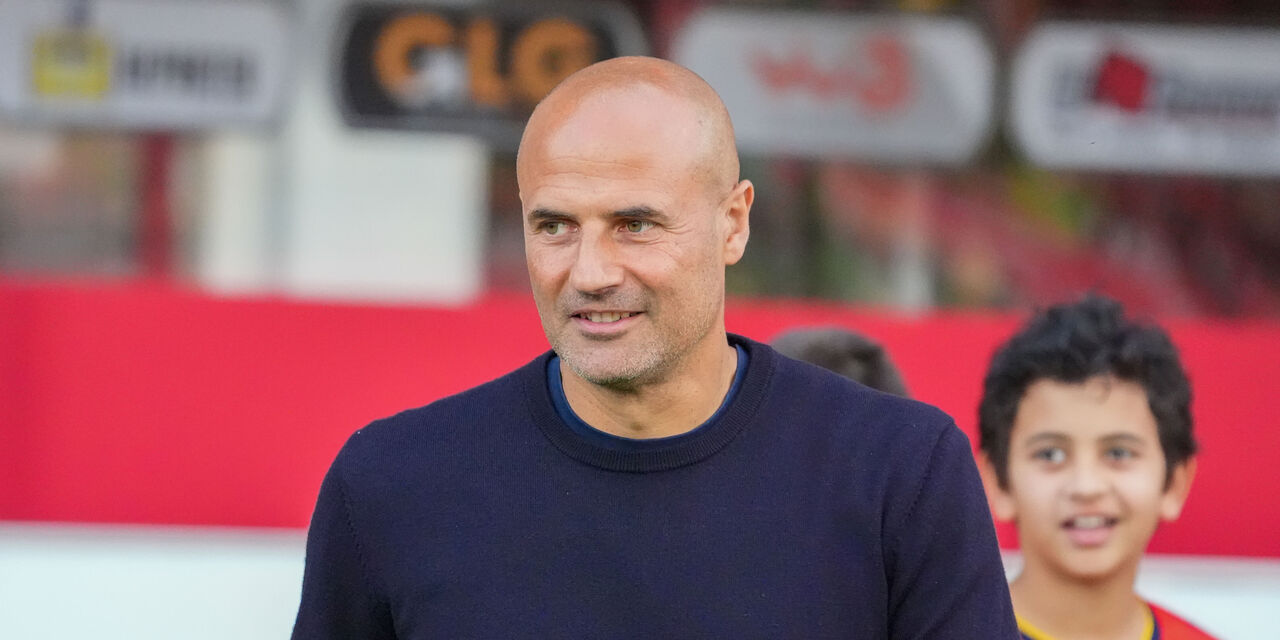 https://content.fantacalcio.it/web/img/large/bianco-f842c25b-5477-4455-b244-65896592b572.jpg