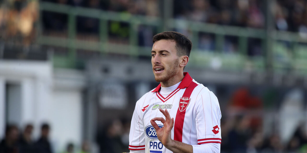 https://content.fantacalcio.it/web/img/large/birindelli-c3d62835-201b-40f3-af4c-ed1b6d021132.jpg