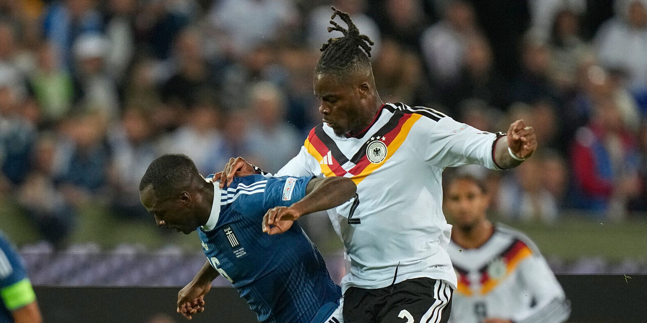 https://content.fantacalcio.it/web/img/large/bisseck-bca120e3-6083-4684-a001-3f79bc326fdd.jpg
