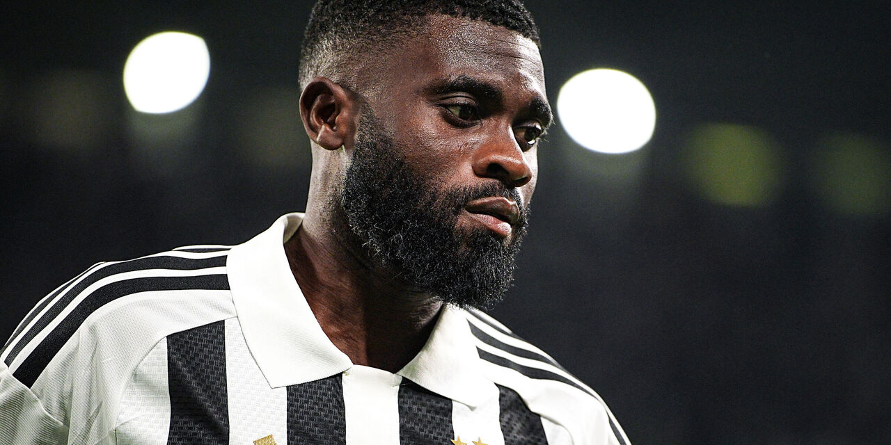 https://content.fantacalcio.it/web/img/large/boga-aa991ba4-60bc-4460-8a16-86a3cec54b8e.jpg