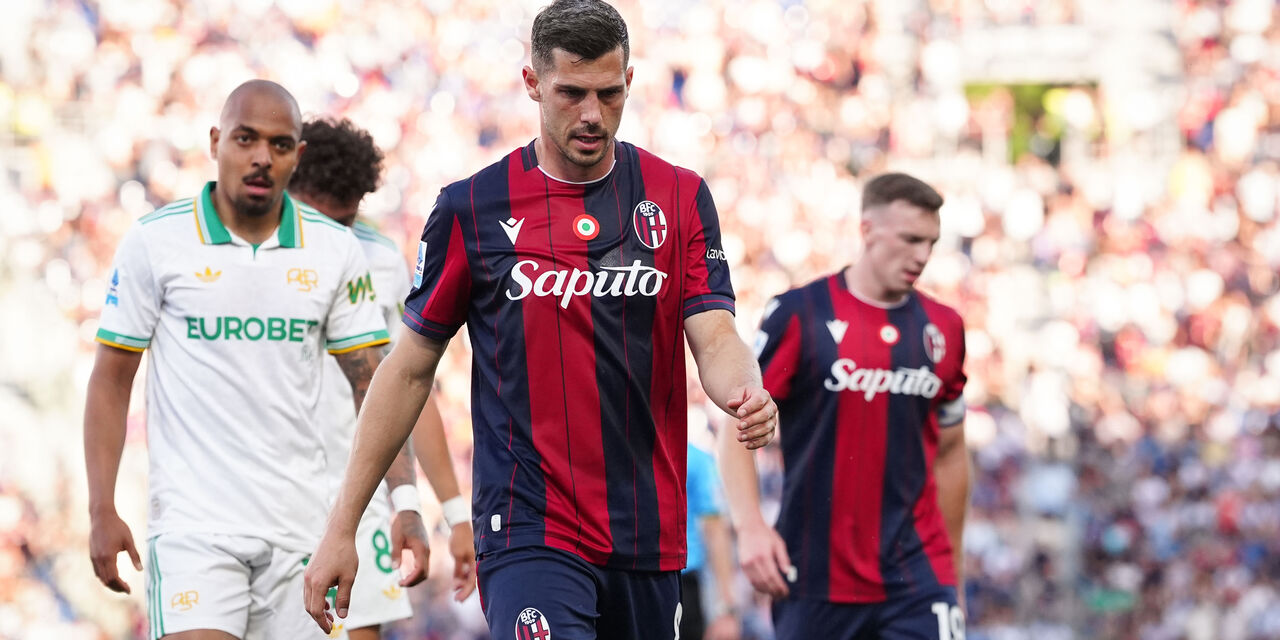 https://content.fantacalcio.it/web/img/large/bologna-0d8a2aba-b11e-4a91-8109-6fb4db590cd8.jpg