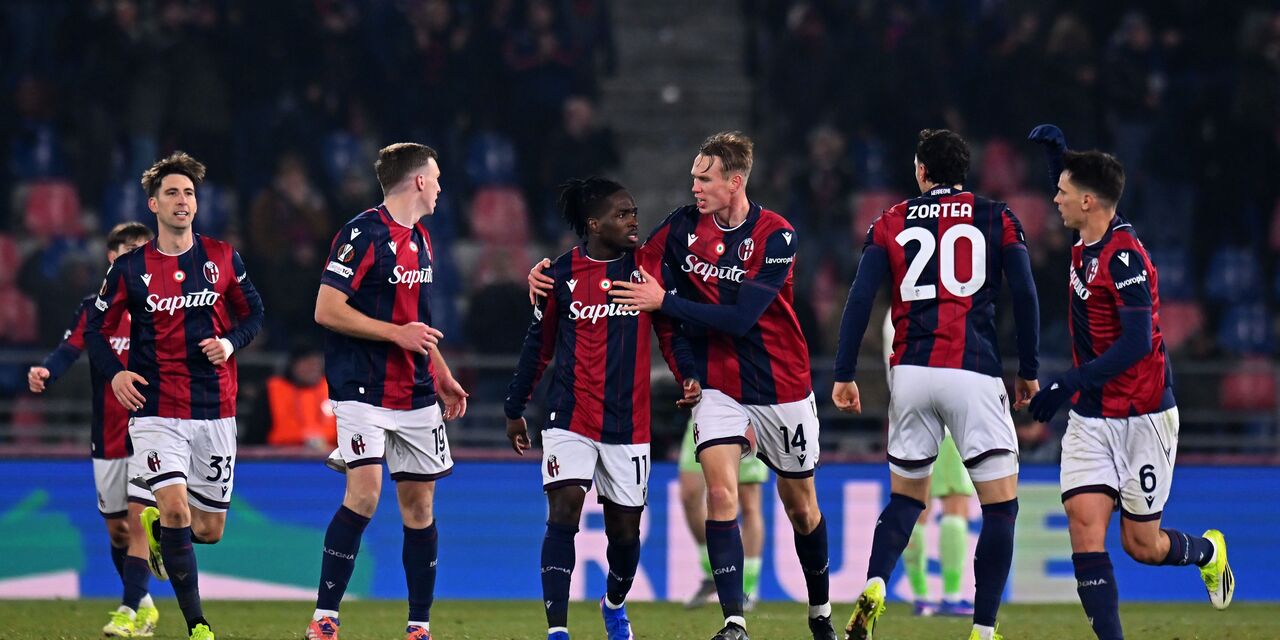 https://content.fantacalcio.it/web/img/large/bologna-515f5e7c-7bd3-4689-9046-b6bb4f71c65b.jpg