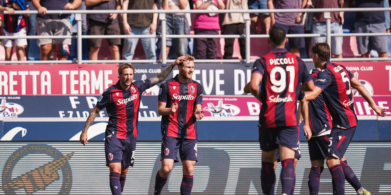 https://content.fantacalcio.it/web/img/large/bologna-5a8c33c5-e08f-45ce-8a14-7737cba42a13.jpg