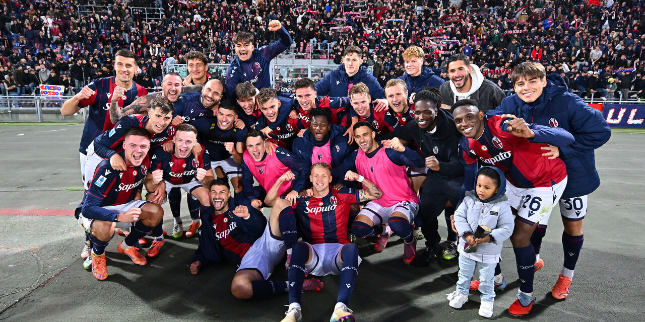 https://content.fantacalcio.it/web/img/large/bologna-84784b63-8ec1-4f96-9e5e-fb8d94c6a4f7.jpg