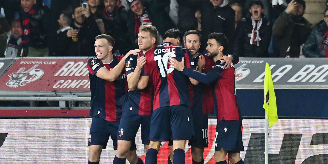https://content.fantacalcio.it/web/img/large/bologna-8b27b03e-e7c5-45b2-bf99-7953b32e1898.jpg