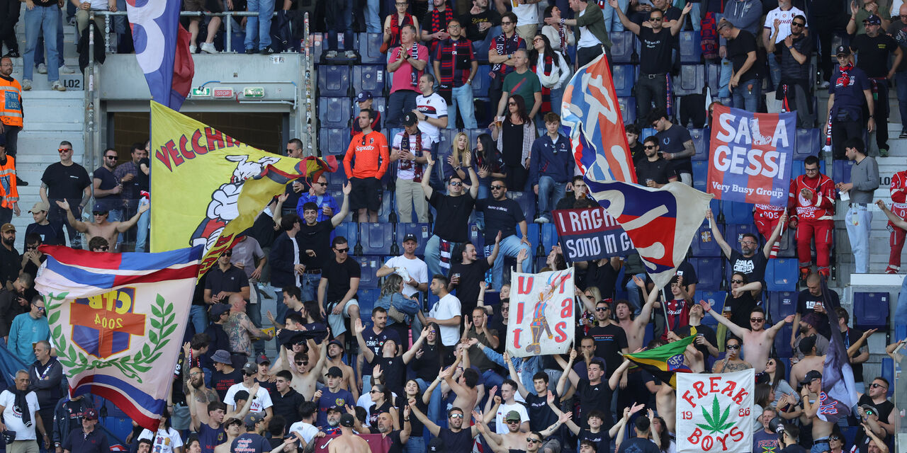 https://content.fantacalcio.it/web/img/large/bologna-a42f2f4b-1edc-4e3c-bce7-ff84f9273229.jpg