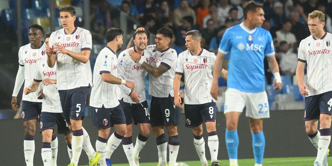 https://content.fantacalcio.it/web/img/large/bologna-b04f9571-5ec5-4108-a645-96981677d2d5.jpg