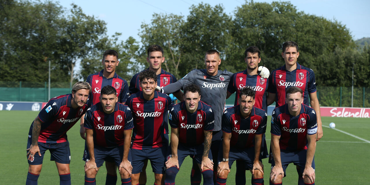 https://content.fantacalcio.it/web/img/large/bologna-b11658c9-e1df-4426-b22b-14991da432c4.jpg