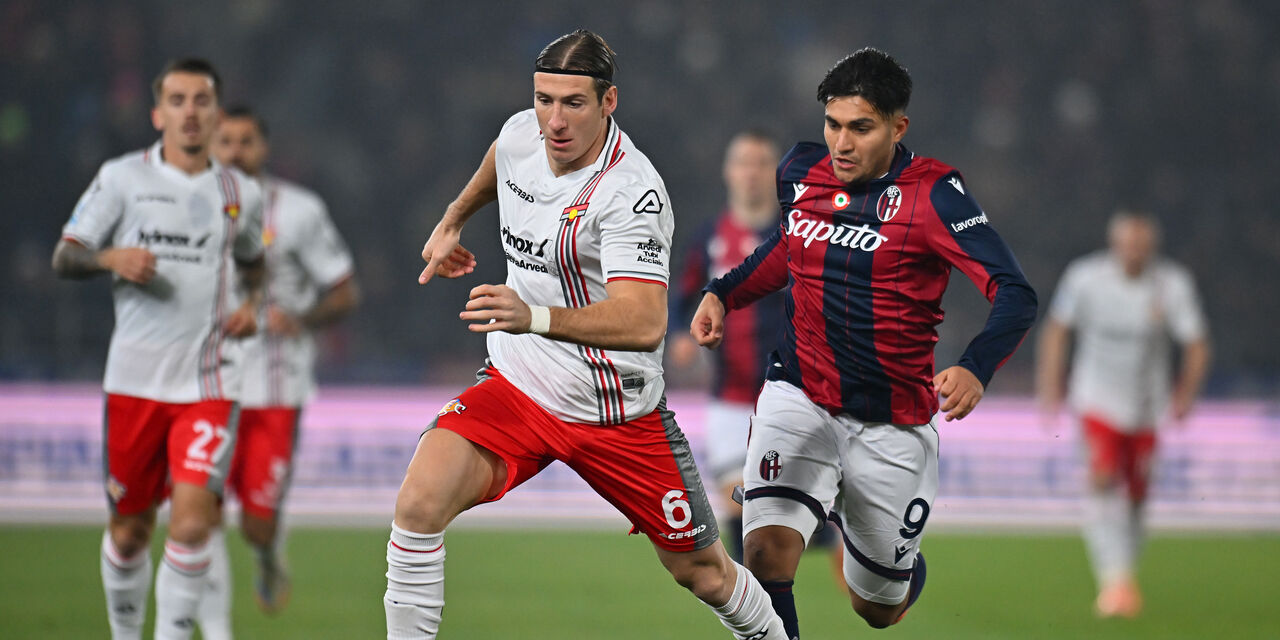 https://content.fantacalcio.it/web/img/large/bologna-cremonese-a4674b09-802d-493d-b167-4f929e7a0265.jpg