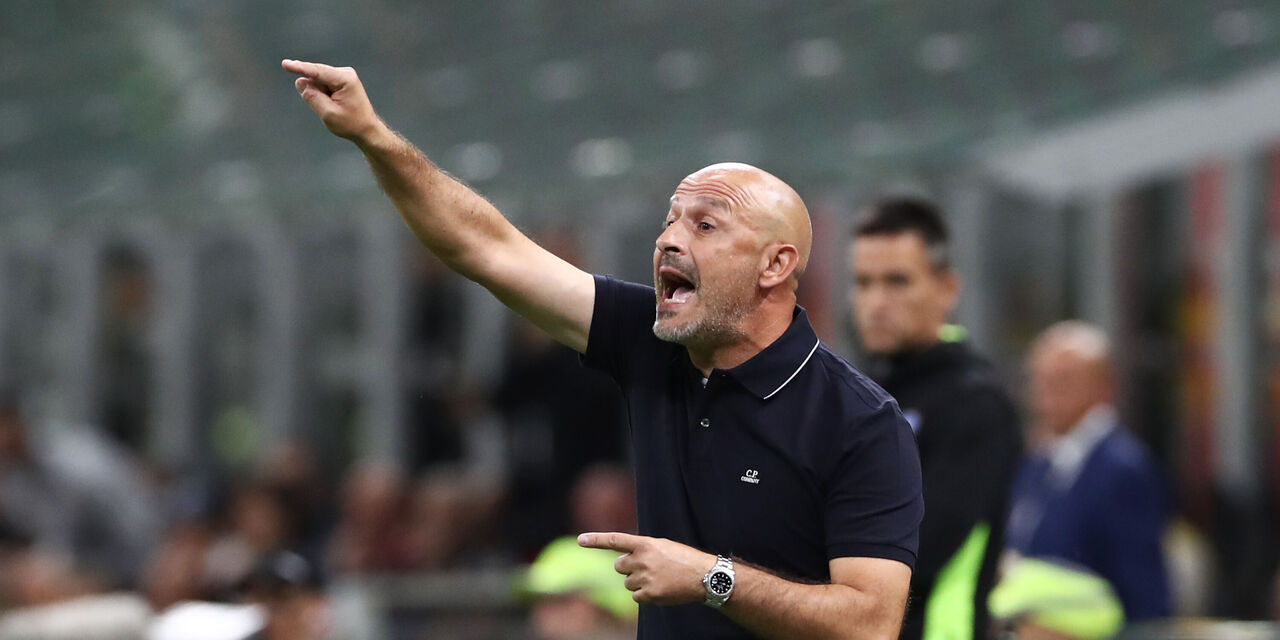 https://content.fantacalcio.it/web/img/large/bologna-italiano-2d1efbbf-629c-4c63-a1ea-c6778a29c058.jpg