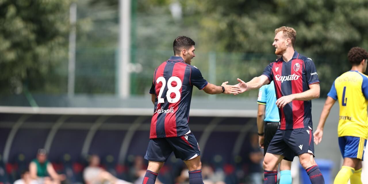 https://content.fantacalcio.it/web/img/large/bologna-no-la-presse-09c87cb6-bf63-45ec-be62-842352866b25.jpg
