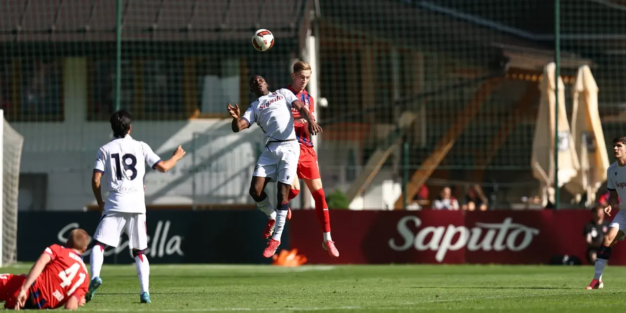 https://content.fantacalcio.it/web/img/large/bologna-no-la-presse-fbdf02fa-ae7a-4020-9a31-4ba15234429d.jpg