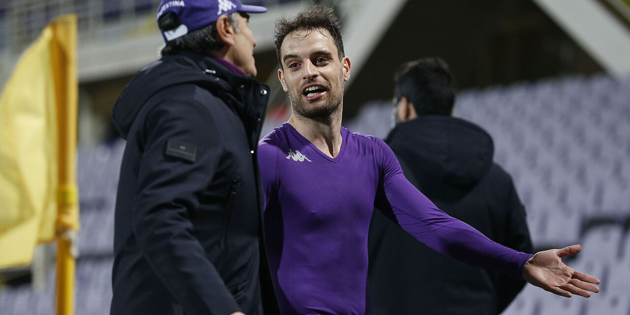 Giacomo Bonaventura tra i 5 centrocampisti da schierare al Fantacalcio (Getty Images) Giacomo Bonaventura tra i 5 centrocampisti da schierare al Fantacalcio (Getty Images)