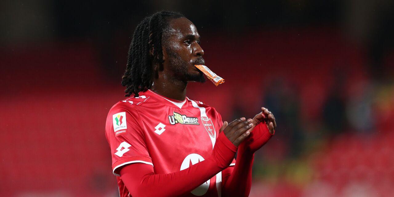 https://content.fantacalcio.it/web/img/large/bondo-9675a0be-1f8c-4c27-b9d8-7bb2e27cf1bc.jpg