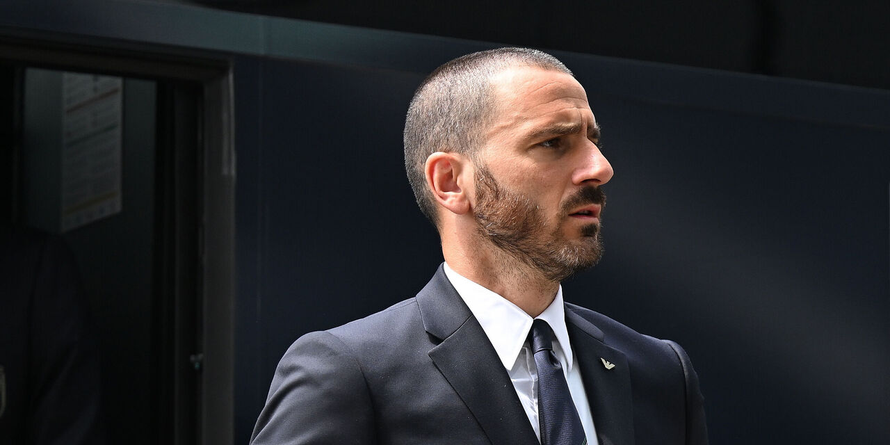 https://content.fantacalcio.it/web/img/large/bonucci-ee525f7a-309e-47cc-a040-7f42ae38d1c9.jpg