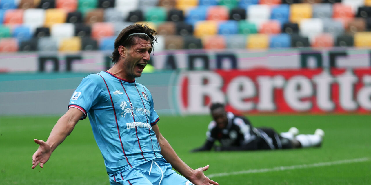 https://content.fantacalcio.it/web/img/large/borrelli-fe6425b9-f3aa-42fa-8472-e8536fef9e14.jpg