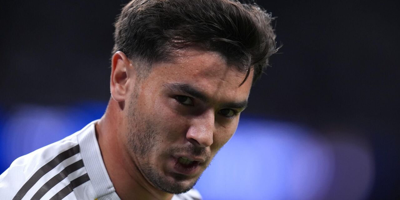 https://content.fantacalcio.it/web/img/large/brahim-diaz-35b89273-41cd-4096-b001-237ac5572251.jpg