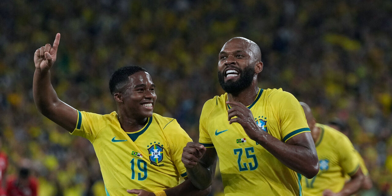 https://content.fantacalcio.it/web/img/large/brasile-8caa28d4-5fc8-408a-a397-dea5505047cb.jpg