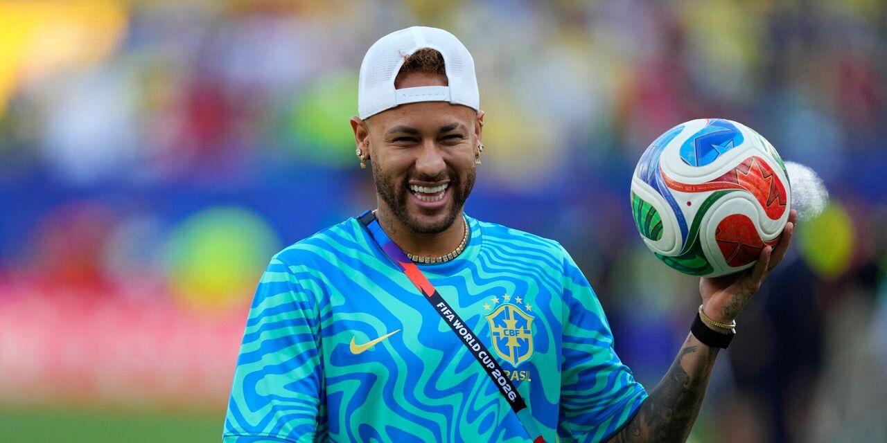 https://content.fantacalcio.it/web/img/large/brasile-ce18d0ce-5fff-4f17-9630-e9769e38f11c.jpg