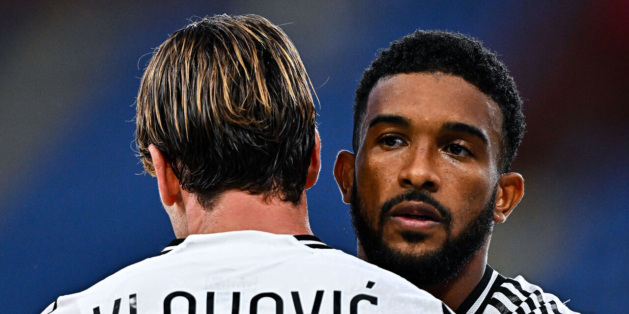 https://content.fantacalcio.it/web/img/large/bremer-89f57a86-416e-4232-9304-9a66263ac060.jpg