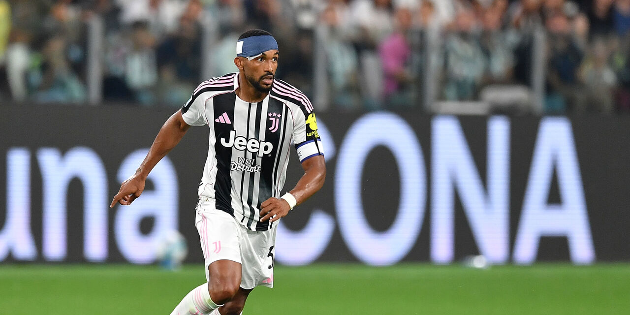 https://content.fantacalcio.it/web/img/large/bremer-90a55e62-3b05-49aa-b476-ed34ba437450.jpg