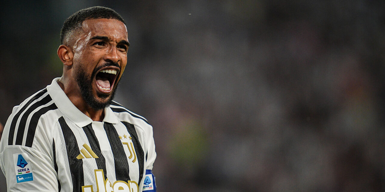 https://content.fantacalcio.it/web/img/large/bremer-a44f46b6-b739-4b0b-8af8-c5057d6d4587.jpg