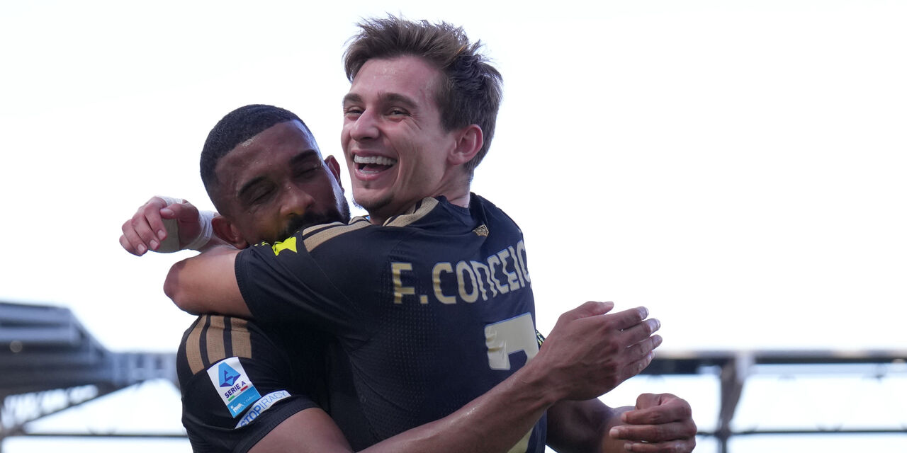 https://content.fantacalcio.it/web/img/large/bremer-conceicao-bd4172aa-f3f9-40b7-914b-042a45011dd6.jpg