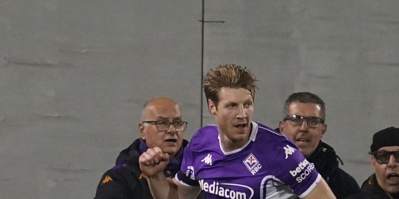 https://content.fantacalcio.it/web/img/large/brescianini-129e61cc-b115-47de-81c7-66455a17340b.jpg