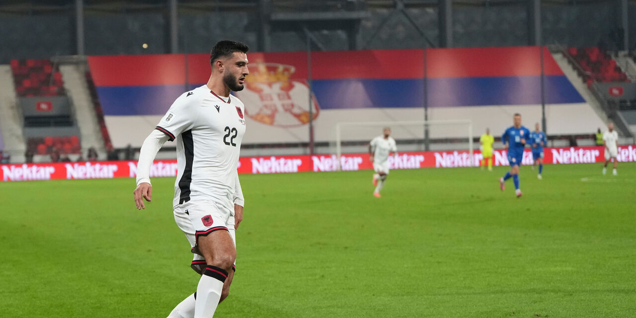 https://content.fantacalcio.it/web/img/large/broja-b3b5dc38-5f51-4454-949a-8a578fc9d642.jpg