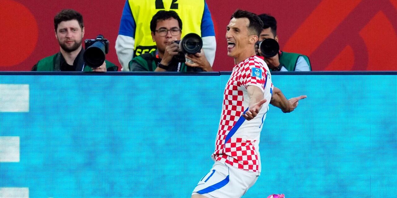 https://content.fantacalcio.it/web/img/large/budimir-90fec7aa-af0c-4a6d-8998-0effbd1b8325.jpg