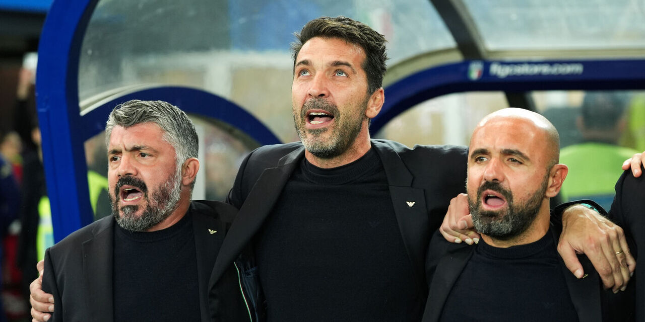 https://content.fantacalcio.it/web/img/large/buffon-4cc127d8-6d6d-419a-94ee-8724af8cc488.jpg