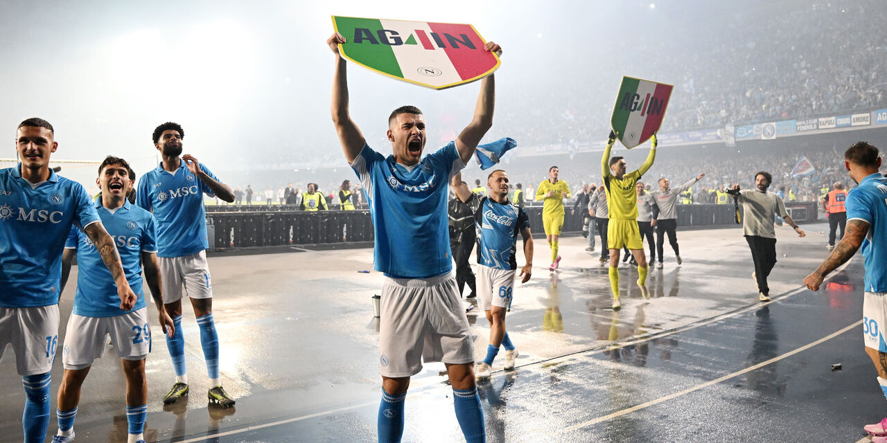 https://content.fantacalcio.it/web/img/large/buongiorno-60fa454e-6059-437b-9d4d-b98525db9da0.jpg