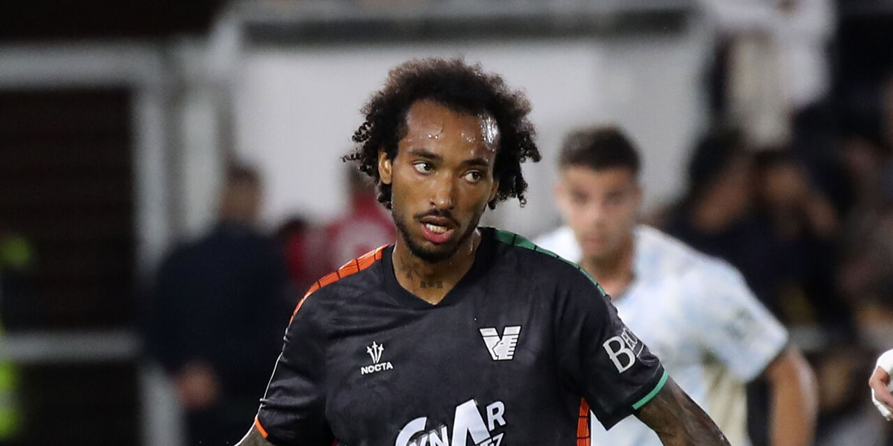 https://content.fantacalcio.it/web/img/large/busio-73d84a70-18d8-436a-a782-0fb241f47f3d.jpg