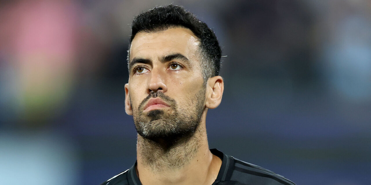 https://content.fantacalcio.it/web/img/large/busquets-a0fb79e1-fb42-46a2-940a-890a8b9f2b77.jpg