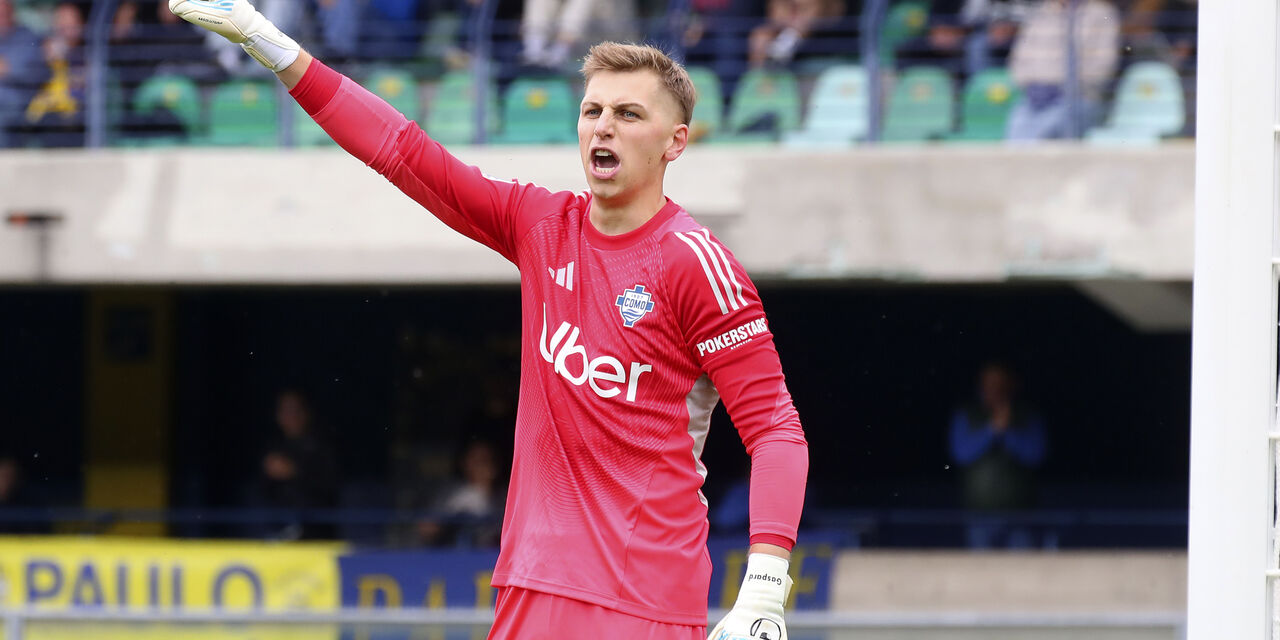 https://content.fantacalcio.it/web/img/large/butez-e0731bd7-d59a-48f7-be3c-539a9cf64693.jpg
