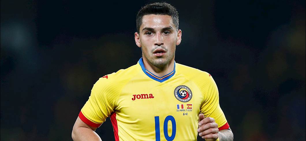 https://content.fantacalcio.it/web/img/large/c06cff15-f248-4aca-b1ea-f4fbce804253.jpg
