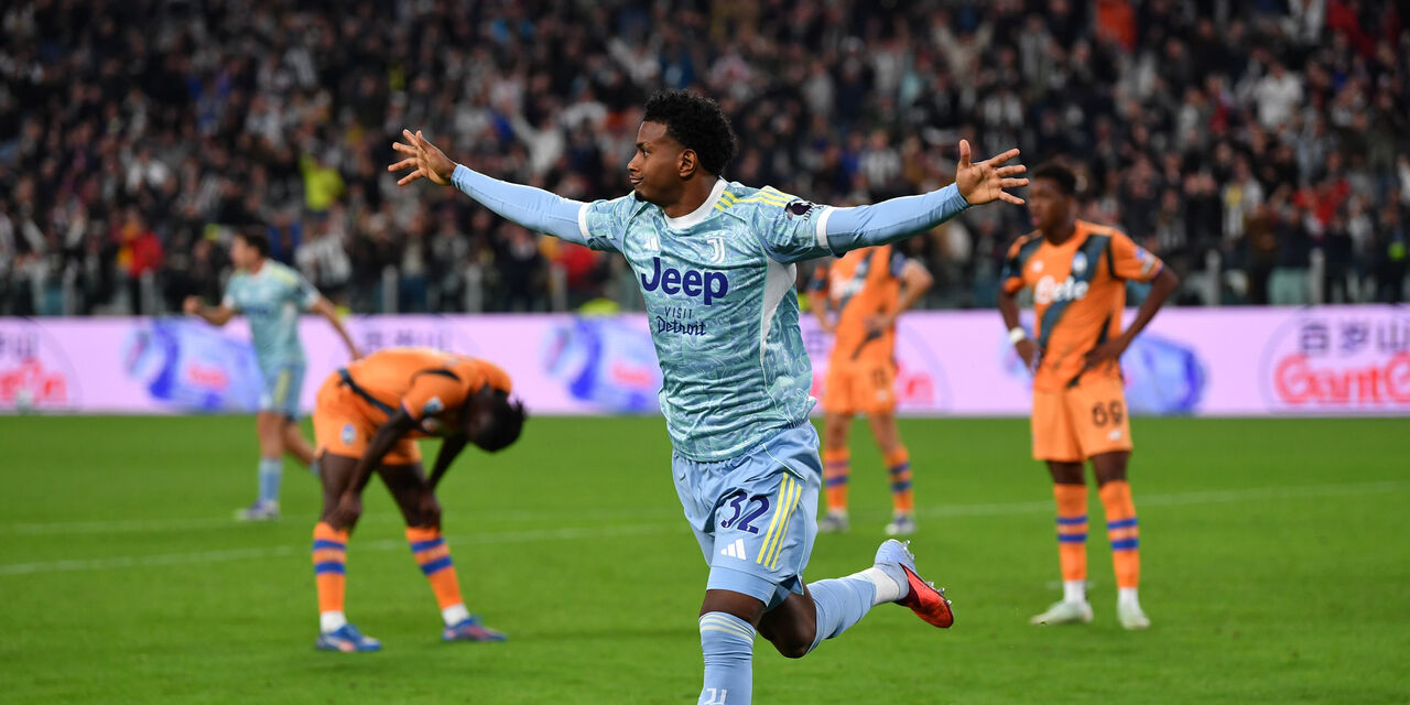 https://content.fantacalcio.it/web/img/large/cabal-c796ab77-8b39-4a7e-a7a6-58aea2a06f19.jpg