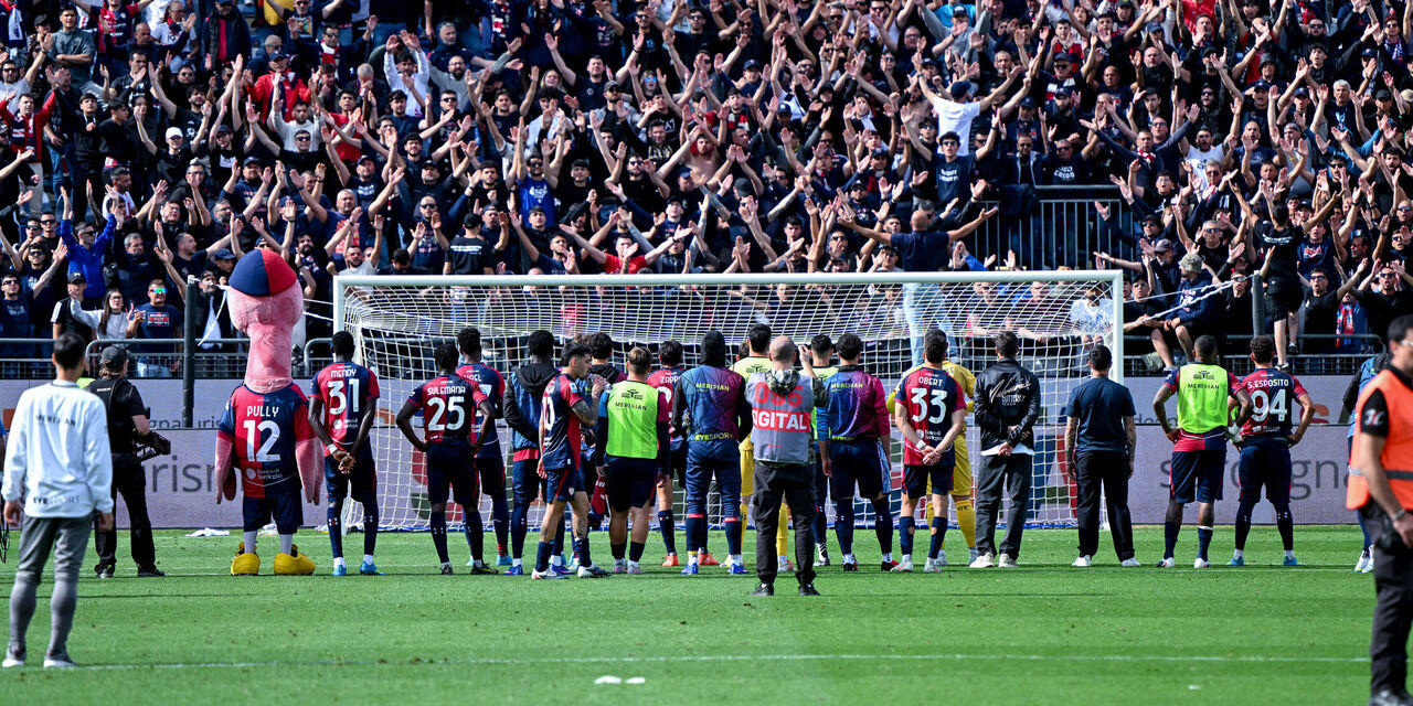https://content.fantacalcio.it/web/img/large/cagliari-1f7f25a5-1f11-4879-8c5d-ab655b1811ce.jpg