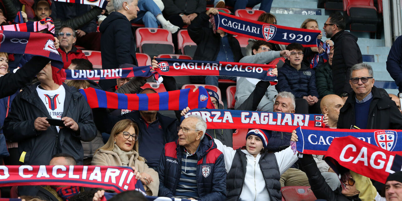 https://content.fantacalcio.it/web/img/large/cagliari-740a8399-3886-4dae-a9fe-a8c6da1cdac5.jpg