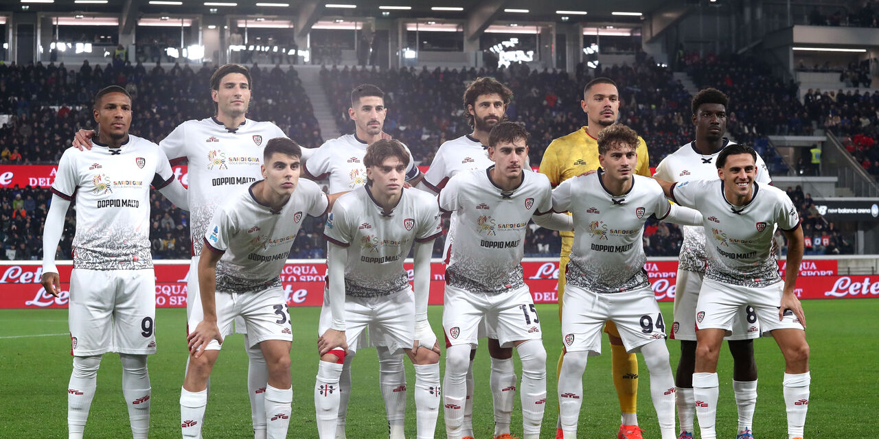 https://content.fantacalcio.it/web/img/large/cagliari-b8b714d8-0f6a-4515-9c37-4871f462e0f5.jpg