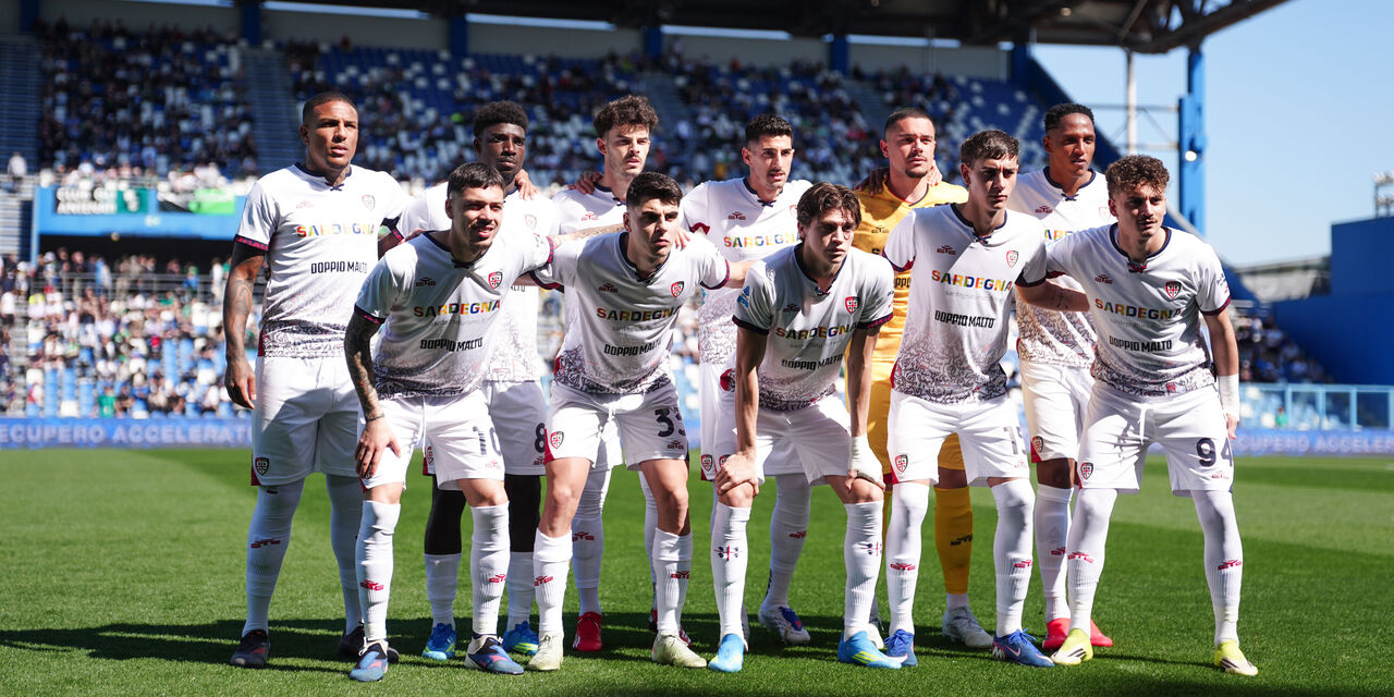 https://content.fantacalcio.it/web/img/large/cagliari-de709862-25cf-4b28-b012-fd2b1974bd18.jpg