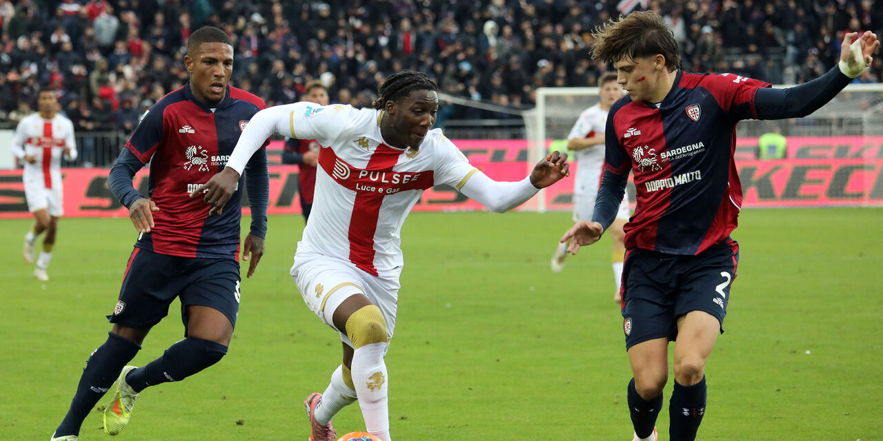https://content.fantacalcio.it/web/img/large/cagliari-genoa-5a5f2158-b1f3-455b-a318-599b4fc11a6e.jpg